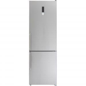 Refrigerador TEKA NFL 340 40672012