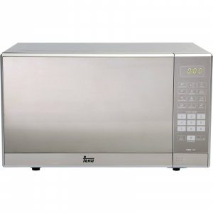 Microondas para Libre Instalación TEKA MWG 11X Código 40590830