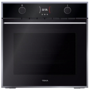 Horno a Gas TEKA HLB 760 G SS Código 111030000