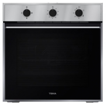Horno a Gas TEKA HSB 750 G SS Código 111040003