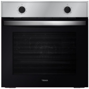 Horno a Gas TEKA HBB 724 G SS Código 111050001