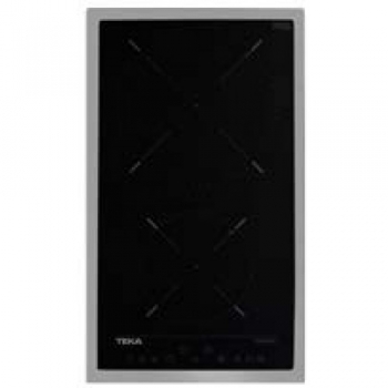 Parrilla Vitrocerámica de inducción TEKA EFX 32300 IH Código 112510006