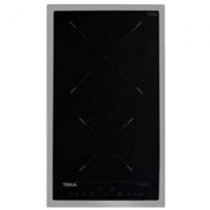 Parrilla Vitrocerámica de inducción TEKA EFX 32300 IH Código 112510006