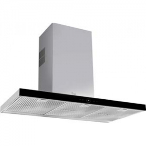 Campana Decorativa a Pared TEKA DLH 982 T Código 40487192