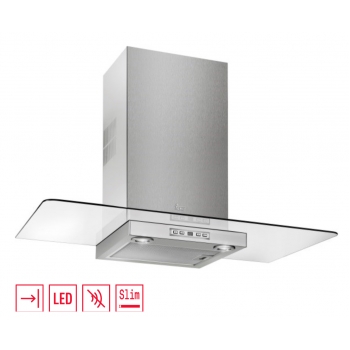 Campana Decorativa a Pared TEKA DG 980 Código 40485358