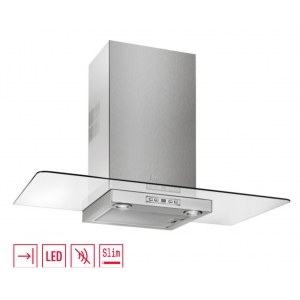 Campana Decorativa a Pared TEKA DG 980 Código 40485358