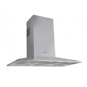 Campana Decorativa a Pared TEKA DSS 980 Código 40437021
