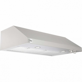 Campana Empotrable TEKA C 9613 PRO Código 40466260
