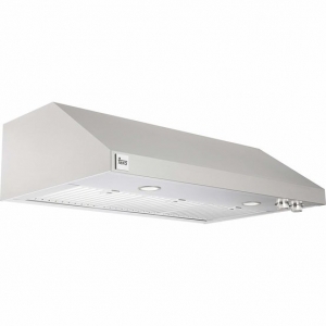 Campana Empotrable TEKA C 9613 PRO Código 40466260