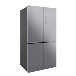 Refrigerador RMF 77920 SS Código 113430014