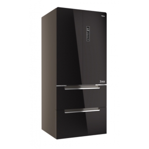 Refrigerador TEKA RFD 77820 GBK Código 113430016