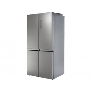 Refrigerador TEKA RMF 74810 SS Código 113430015