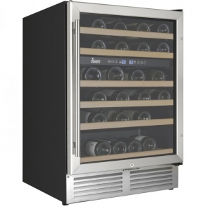 Refrigerador TEKA RV 51C Código 40682102