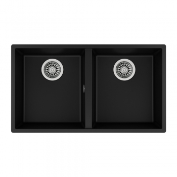 Fregadero Submontable TEKA SQUARE 760 TG B Código 115260024
