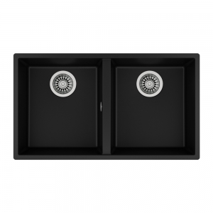 Fregadero Submontable TEKA SQUARE 760 TG B Código 115260024