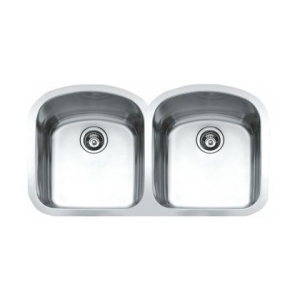 Fregadero Submontar TEKA BE 2C D 940 (TU 37.20) CODIGO 10125085