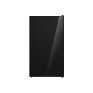 Refrigerador Frigobar RSR 10520 GBK Código 113320001