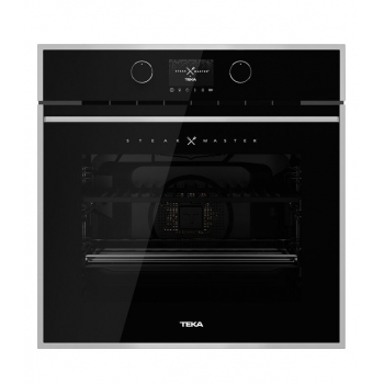 Horno Eléctrico STEAKMASTER TEKA Código 111000026