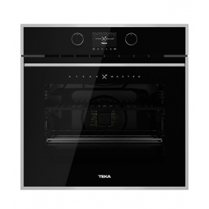 Horno Eléctrico STEAKMASTER TEKA Código 111000026