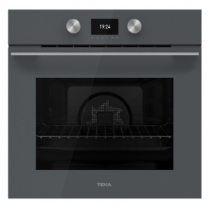 Horno Eléctrico TEKA - MAESTRO HLB 8600 ST Código 111000011