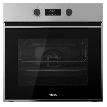 Horno Eléctrico TEKA - TOTAL HSB 635 Código 41560140