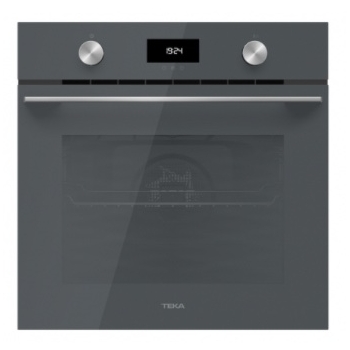 Horno a Gas TEKA - MAESTRO HLB 7600 G ST Código 111030003