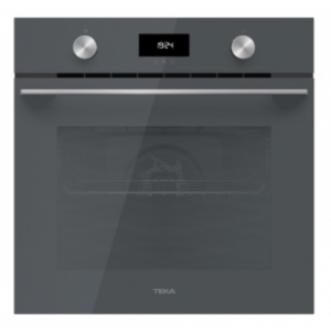 Horno a Gas TEKA - MAESTRO HLB 7600 G ST Código 111030003
