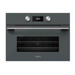 Compacto TEKA - MAESTRO HLC 8440 C ST Código 111160013