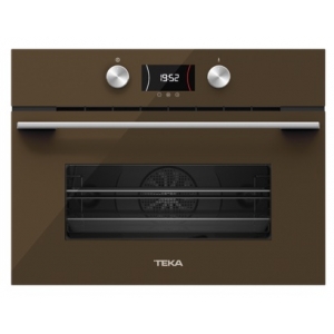 Compactos TEKA MAESTRO HLC 8440 C-LB Código 111160014