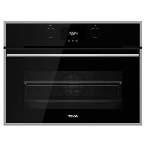 Compacto TEKA MAESTRO HLC 847 SC Código 40589020