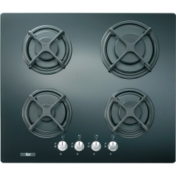 Parrilla Vitroceramica a Gas TEKA CZ LUX 60 4G AI AL TR CL CODIGO 40217315
