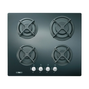 Parrilla Vitroceramica a Gas TEKA CZ LUX 60 4G AI AL TR CL CODIGO 40217315