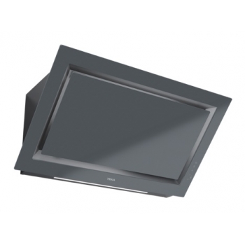 Campana de Pared TEKA MAESTRO DLV 98660 TRL ST Código 112930046