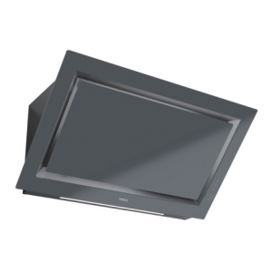 Campana de Pared TEKA MAESTRO DLV 98660 TRL ST Código 112930046