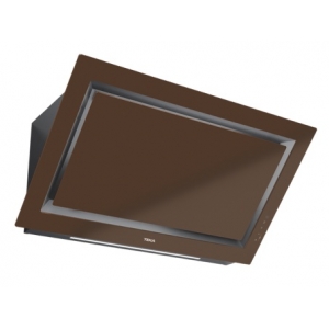 Campana de Pared TEKA MAESTRO DLV 98660 TRL ST Código 112930050