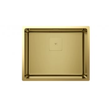 MAESTRO FLEXLINEA RS15 50.40 SQ BRASS Código 115000023