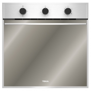Horno a Gas HSB 750 G SS RX TEKA Código 111040004