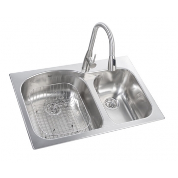 Paquete Tekaway DM 33.22 2C 9 MJ TEKA Código 40136912