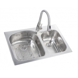 Paquete Tekaway DM 33.22 2C 9 MJ TEKA Código 40136912