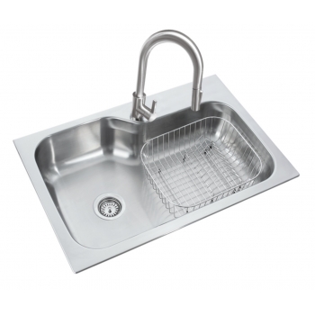 Paquete Tekaway  33.22 1C 938 TEKA Código 115010009
