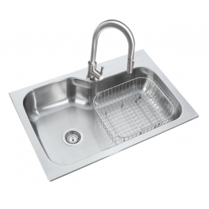 Paquete Tekaway  33.22 1C 938 TEKA Código 115010009