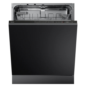 Lavavajillas Exportable TEKA DFI 46950 WH STD Código 114270020