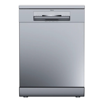 Lavavajillas de Libre Instalación TEKA DFS 76850 SS Código 114260015