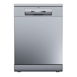 Lavavajillas de Libre Instalación TEKA DFS 76850 SS Código 114260015