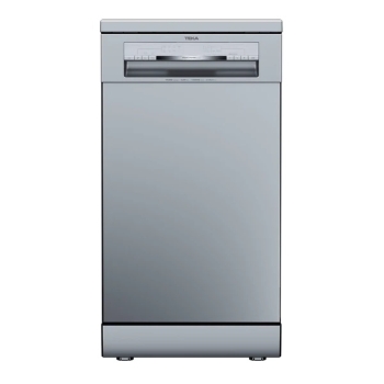 Lavavajillas de Libre Instalación TEKA DFS 74850 SS Código 114300004