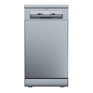 Lavavajillas de Libre Instalación TEKA DFS 74850 SS Código 114300004