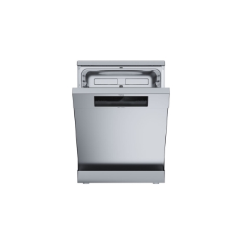Lavavajillas de Libre Instalación TEKA DFS 26650 SS Código 114280006