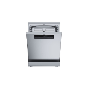 Lavavajillas de Libre Instalación TEKA DFS 26650 SS Código 114280006