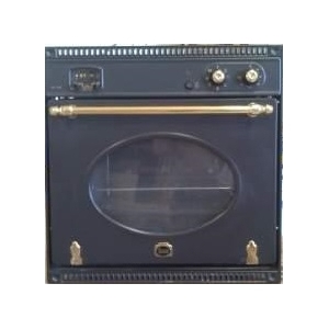 Horno Electrico TEKA RT 800 Negro 40505033