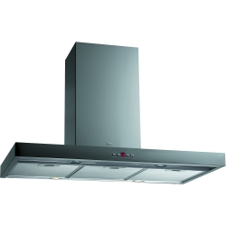 Campana de Isla Cocina TEKA DH2 ISLA  Codigo 40484631